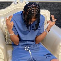 Glowbal calling unreleased