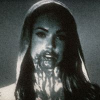 original sound - Ghost