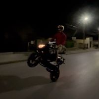 crljo06
