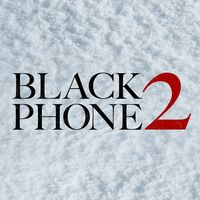 blackphonemovie
