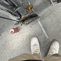 original sound - qicity