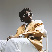 original sound - montana__ndonde