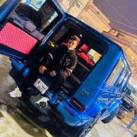 sheref_alagory