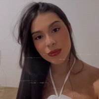 maluu_pdo