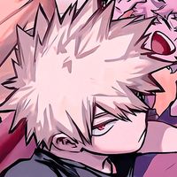 bakugo.frvr