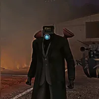 original sound - jabrikz