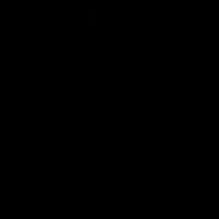 d_deea.17