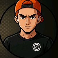 amir_mou3tez