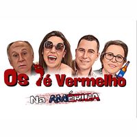 ospevermelhonaamerica