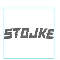 stojke_edits