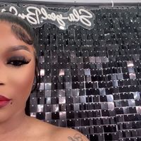 strawberry_chocolate8