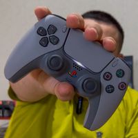 gametoninho
