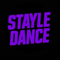 stayle_dance