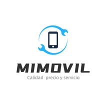 mimovil.b