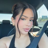 jessicaaazavala