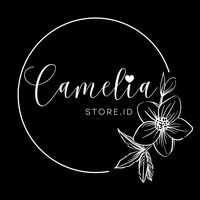 cameliastore.id