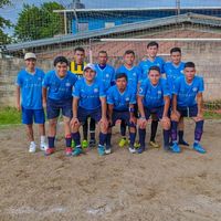 alexgomez4553