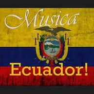 original sound - rolas.ecu_17