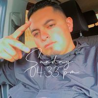 frank_echeverria.91