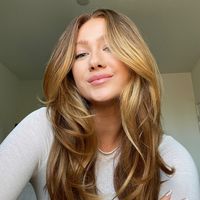 jake25.17 What Falling In Love Feels Like