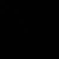 original sound - romanticismo18