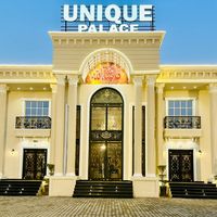 uniquepalace12