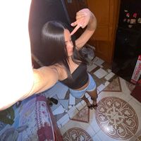 lucero_bareiro07