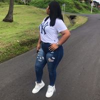 s.ortiz29