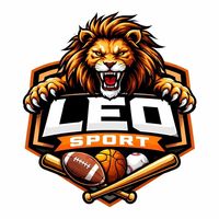 leo.game.day