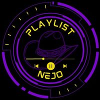 playlist_nejo