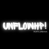 unflowhp