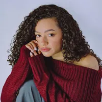 original sound - itgiih