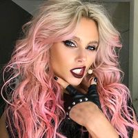 como me ves speed up