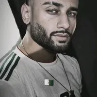 original sound - mou.......ad