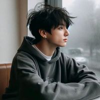 bayan_jeon00