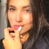 original sound - 13alon2