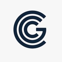 clubgc.usthb