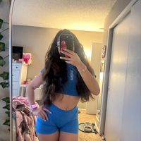 mariahpenaa
