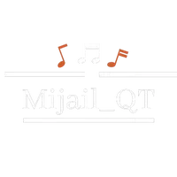 original sound - mijail_qt