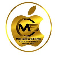 moha_dia_store