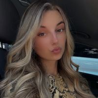 missevtdrip