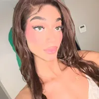 original sound - wherlths_g