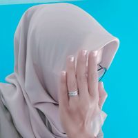 suara asli - adel