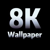 wallpapers...8k