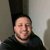 gregoriofernandez_98