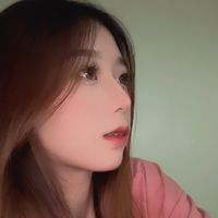 jinyi_0311
