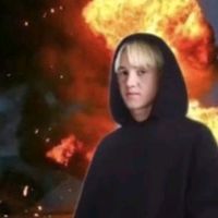 na..malfoy