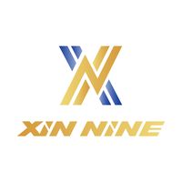 xin.nine