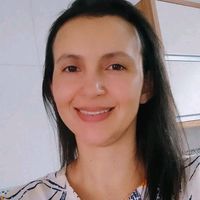 josipresenteseperfumaria