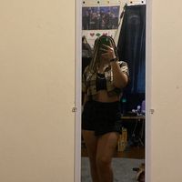 curlyhaircreeper